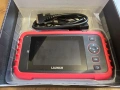 Автодиагностика Launch Professional 129X, снимка 2