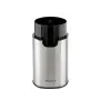 Кафемелачка Muhler MCG-355, 150W, 60 гр., снимка 3