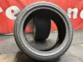 255 40 19, Летни гуми, Firestone FireHawkSport, 2 броя, снимка 5