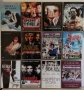 Филми на DVD с бг субтитри 2, снимка 5