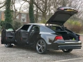 Audi A7, снимка 8