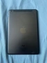 Ipad mini 1, 1455, за части, снимка 2