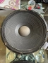 Говорители 18sound 15”, снимка 9