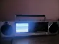 Радиокасетофон telerasse TRC 311, снимка 3