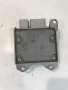 Контролен модул (ECU / управление) за Ford Transit Mk7 (2006-2010) YC1A-14B321-Ae, снимка 2