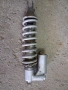 заден амортесьор suzuki rm 250 125 ot 2000 - 2007 , снимка 2