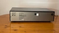 Касетен дек SONY TC R 503 ES , снимка 2