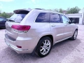 Jeep Grand cherokee 3, 6 SUMMIT, снимка 7