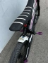 Talaria XXX Custom 19 KW 72v 60 ah, снимка 4