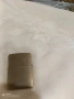 Zippo запалка , снимка 5