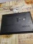 DELL inspirion 15 P40F, снимка 5