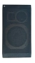 Винтидж тонколони Schneider HiFi 6031 LS colinal, снимка 8