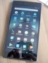 Lenovo Tab 7 Essential - таблет + смартфон 2в1, снимка 7