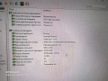 продавам оригинална батерия за лаптоп HP, снимка 3