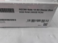 Xiaomi Redmi Note 15 5G 8/256 ,запечатани,2 години гаранция от А1, снимка 6