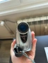 Цифрова видеокамера Canon, снимка 1