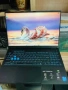 Лаптоп ASUS, снимка 2