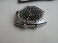 Omega chronograph cal.865 мъжки ръчен часовник Омега, снимка 14