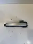 външна дръжка за предна лява врата C140 #1112 за Chevrolet Captiva (2012 г.), снимка 2