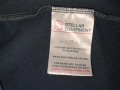 2 броя - Stellar Equipment Light Mid Sweater (М) мъжка спортна блуза, снимка 17