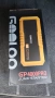 Стартерно устройство бустер jump starter GOOLOO GP 4000 PRO, снимка 1