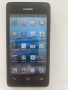 Huawei Ascend Y300, отличен, снимка 3