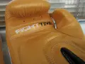 Боксови ръкавици XN8 Sports, снимка 10