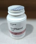 Хранителна добавка Skin Brightening Formula на InoPharm, снимка 5