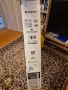 Телевизор Sony Bravia 50 инча, снимка 5