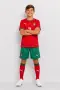 Детски футболни екипи Ronaldo 7/ Роналдо 7 ! НОВО!, снимка 3