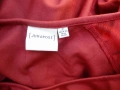 2XL+ Нова рокля  Junarose , снимка 6