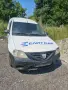 Dacia Logan на части, снимка 3
