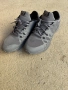 Nike Air Epic Speed TR II, снимка 1