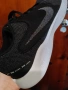 Nike Flex Espiriens 10. 40нм. 25,5см., снимка 1