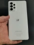 Samsung Galaxy A72 6/128 , снимка 10