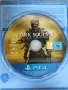 Dark Souls 3: The Fire Fades Edition (PS4), снимка 2