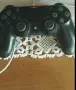 Playstatioj 4 Slim500 Gb+ Orginalen djoistik + igra podarak na disk, снимка 2