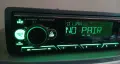 CD USB Bluetooth SD радио за кола Deaf Bonce флашка блутут карта памет DB-320DSP 70 евро , снимка 3
