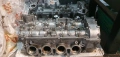 двигател на части за Mercedes м176 980 става за S класа G класа и други, снимка 7