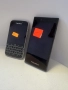 blackberry лот телефони , снимка 1