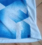 Оригинална Мъжки фланелка Adidas Template, снимка 3