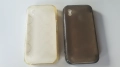 Samsung GT-S5830 Samsung GT-S5230 Samsung SM-G355 Samsung GT-I9250 Samsung GT-I8160 калъф , снимка 7