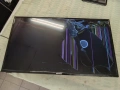 40FAE5513   17MB186TC   17IPS62  VES395UNDC-2D-N42    17DLB40NER7, снимка 1