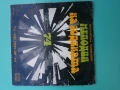 Плоча,Музикална,Българска,Мелодия На Годината, снимка 3