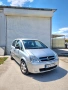 Opel Meriva, снимка 2