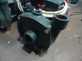 Водни помпи Вида 0,75 KW, снимка 4