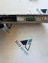 M8A2-19J509-AH, 0219000233, M8A2-19J501-AD контролен модул за камера от Land Rover Range Rover Velar, снимка 6