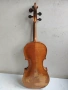 Jacobus Stainer цигулка, снимка 4