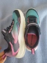 Летни Skechers номер 32., снимка 3