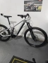 нов планински електрически велосипед Haibike AllMtn , снимка 1